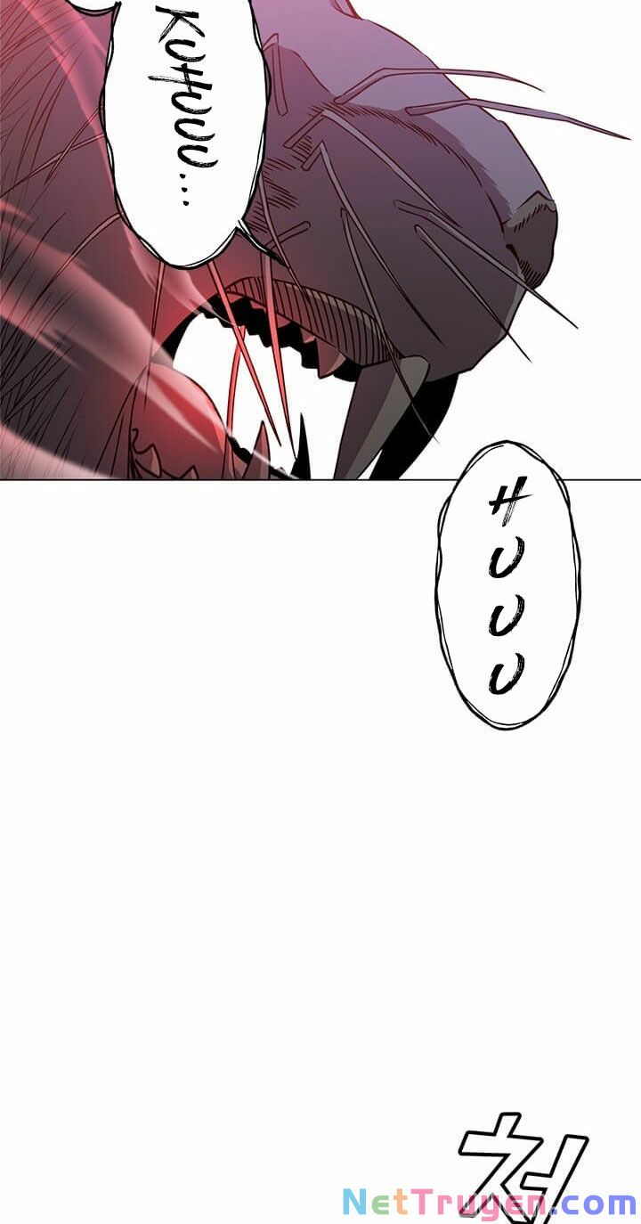 Anh Hùng Mạnh Nhất Trở Lại Chap 53 - Next Chap 54