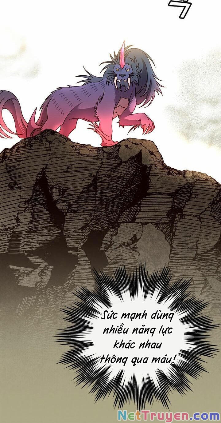 Anh Hùng Mạnh Nhất Trở Lại Chap 53 - Next Chap 54