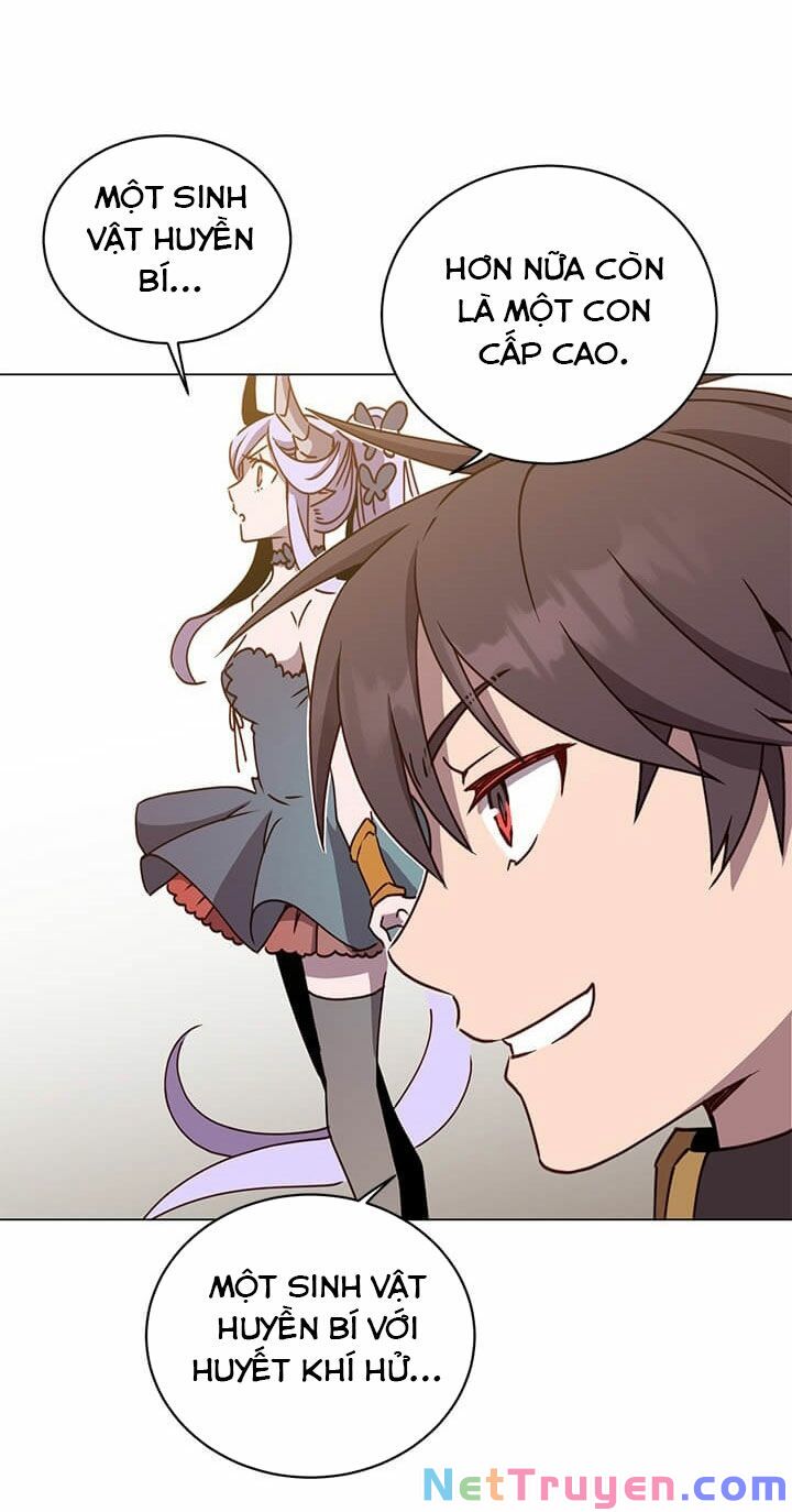 Anh Hùng Mạnh Nhất Trở Lại Chap 53 - Next Chap 54