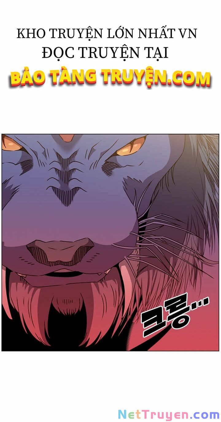 Anh Hùng Mạnh Nhất Trở Lại Chap 53 - Next Chap 54