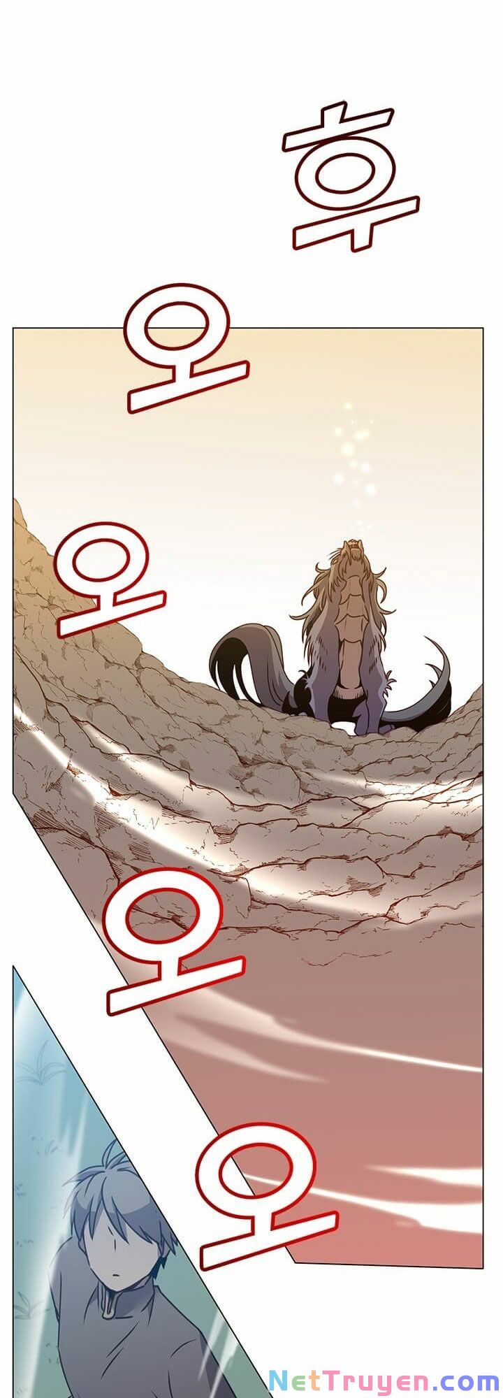 Anh Hùng Mạnh Nhất Trở Lại Chap 53 - Next Chap 54