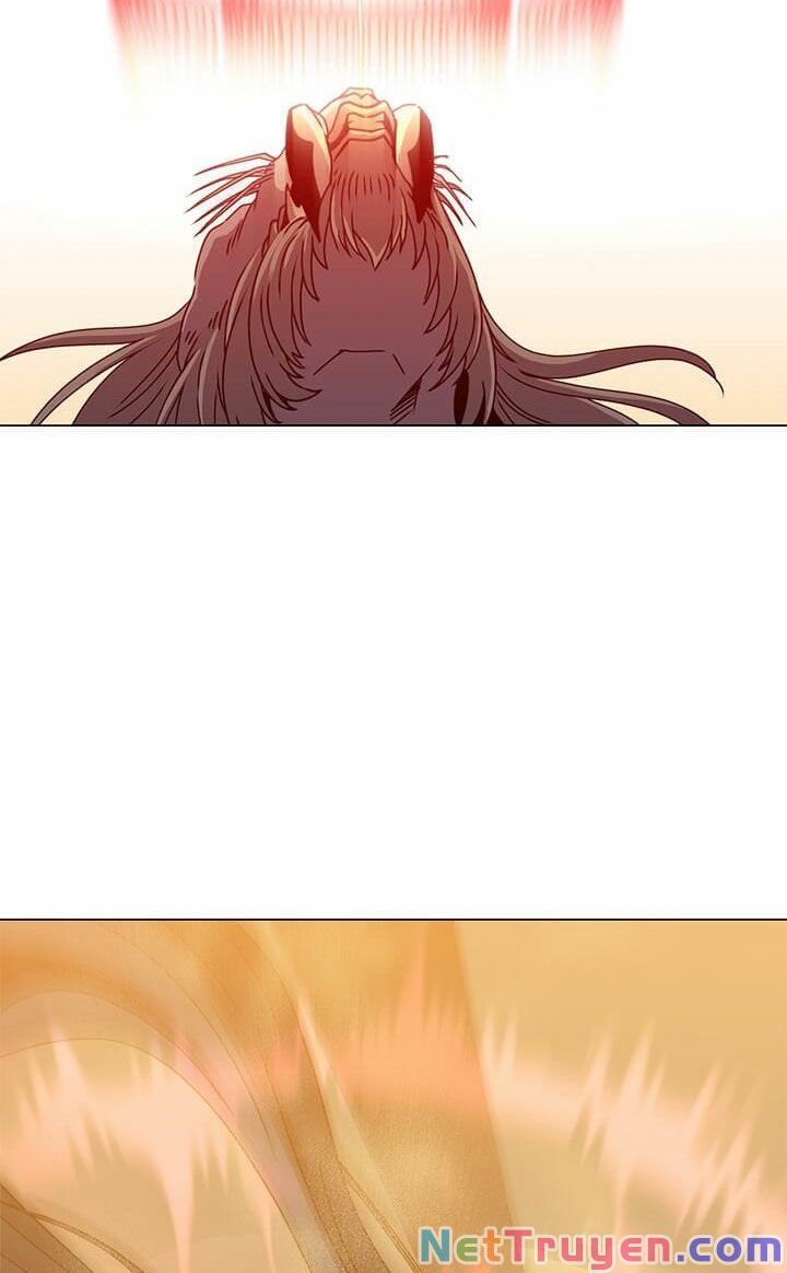 Anh Hùng Mạnh Nhất Trở Lại Chap 53 - Next Chap 54