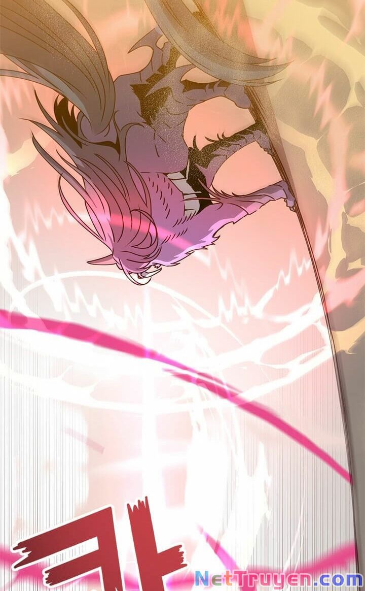 Anh Hùng Mạnh Nhất Trở Lại Chap 53 - Next Chap 54