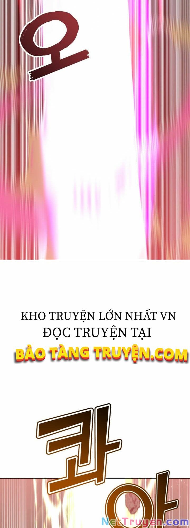 Anh Hùng Mạnh Nhất Trở Lại Chap 53 - Next Chap 54