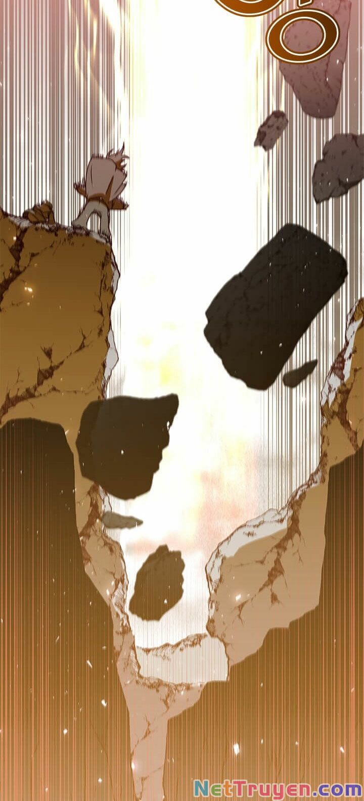 Anh Hùng Mạnh Nhất Trở Lại Chap 53 - Next Chap 54