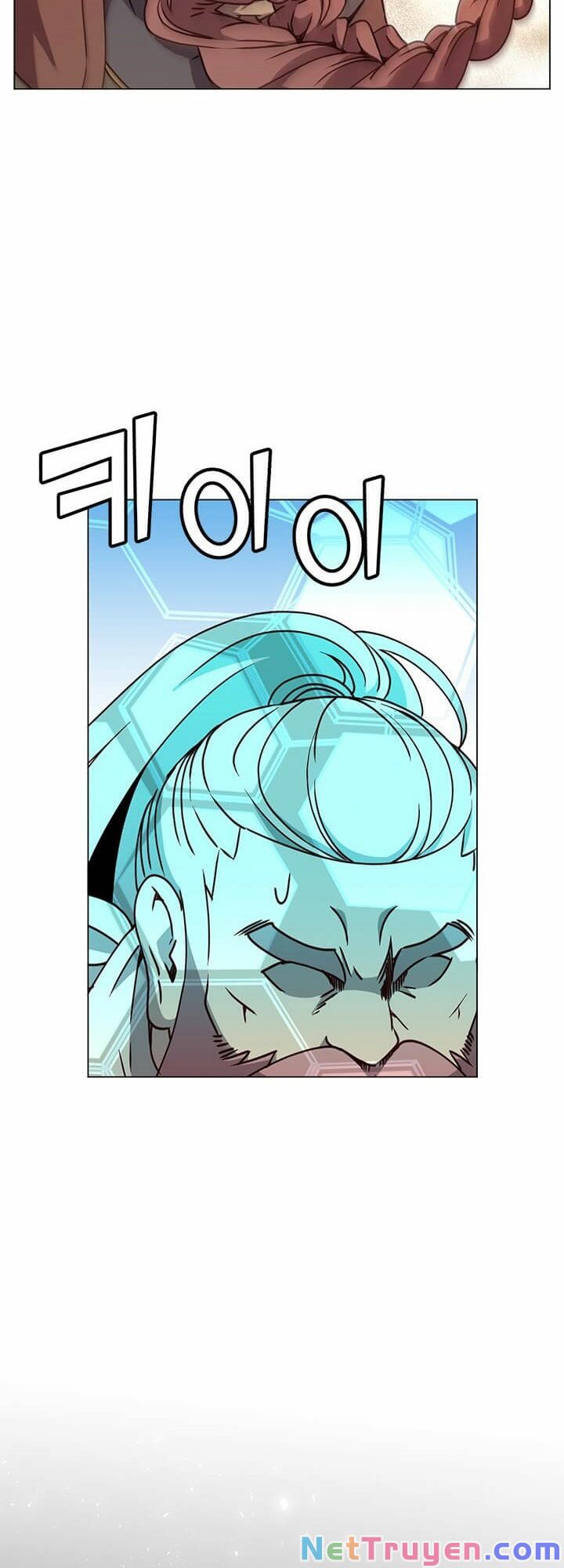 Anh Hùng Mạnh Nhất Trở Lại Chap 53 - Next Chap 54