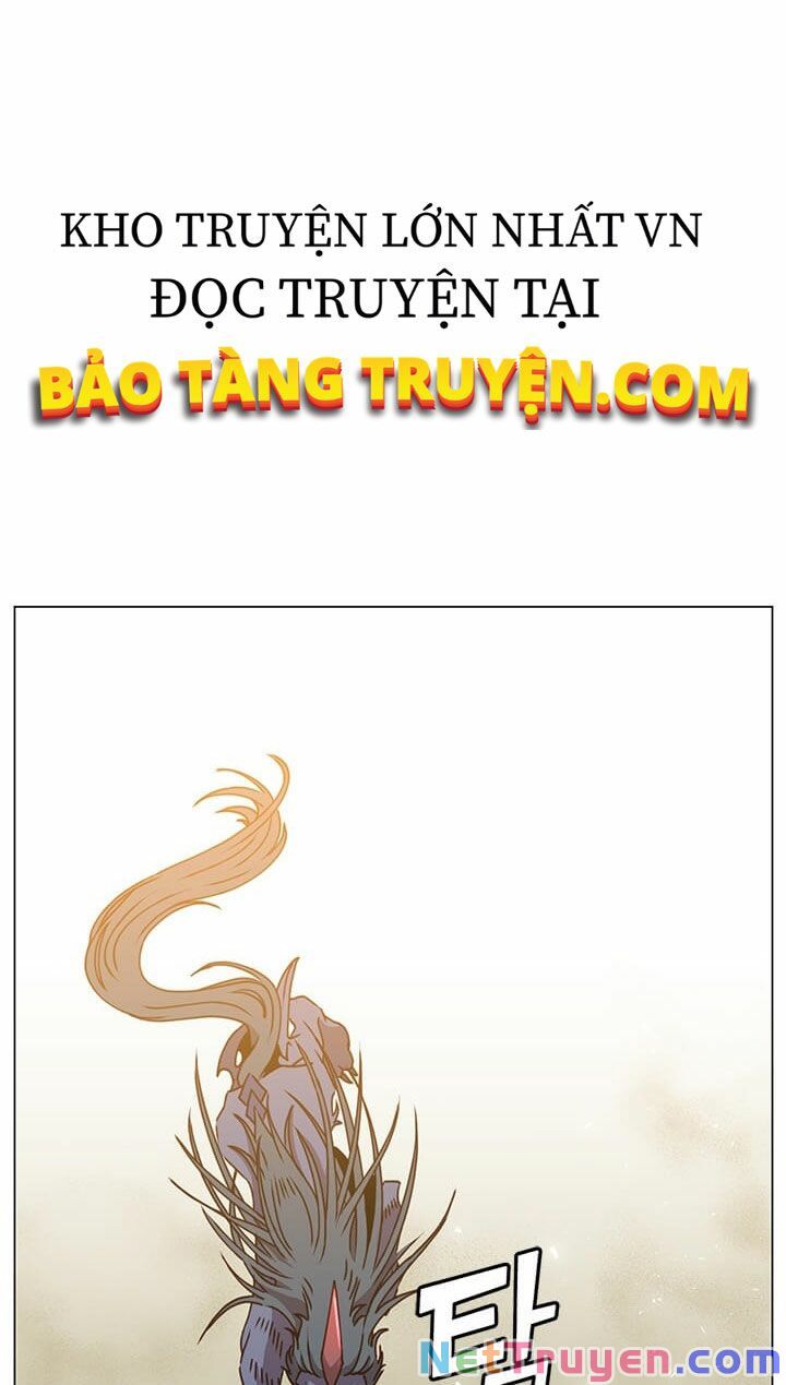 Anh Hùng Mạnh Nhất Trở Lại Chap 53 - Next Chap 54