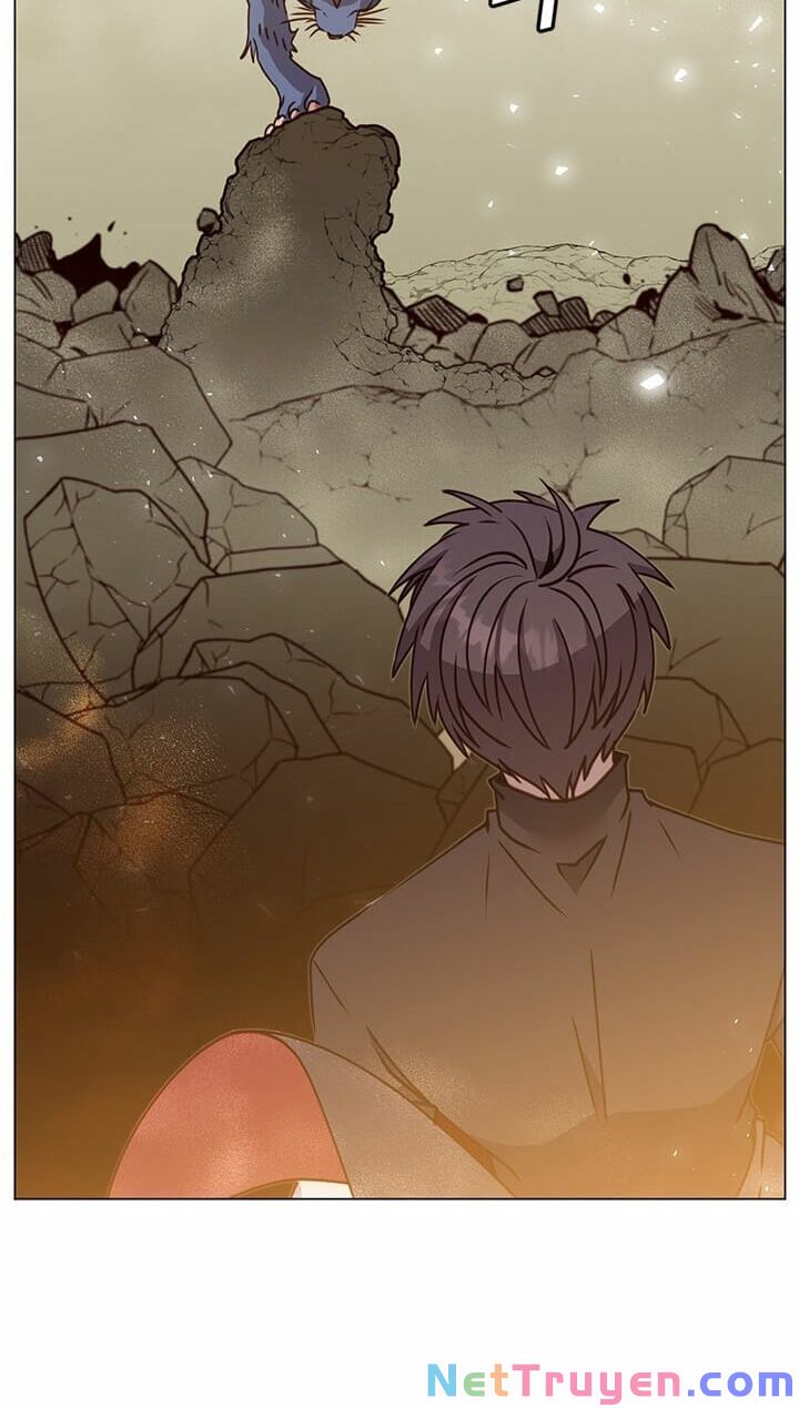 Anh Hùng Mạnh Nhất Trở Lại Chap 53 - Next Chap 54