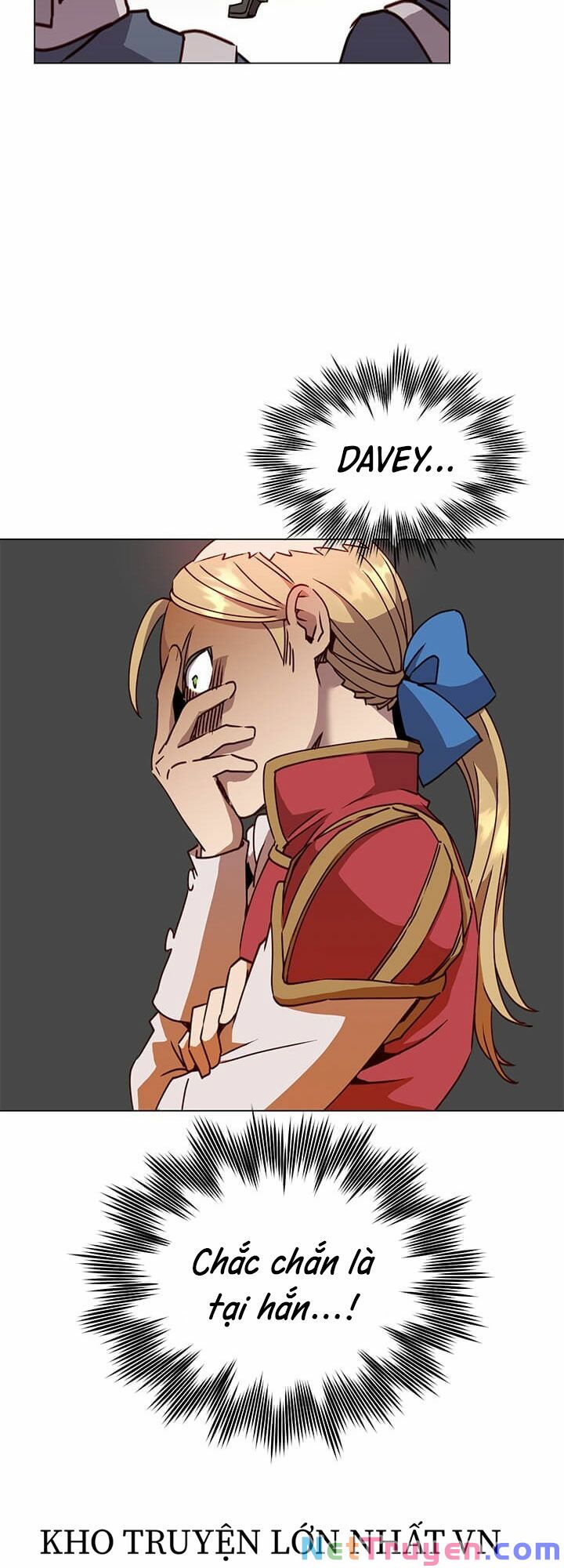 Anh Hùng Mạnh Nhất Trở Lại Chap 53 - Next Chap 54