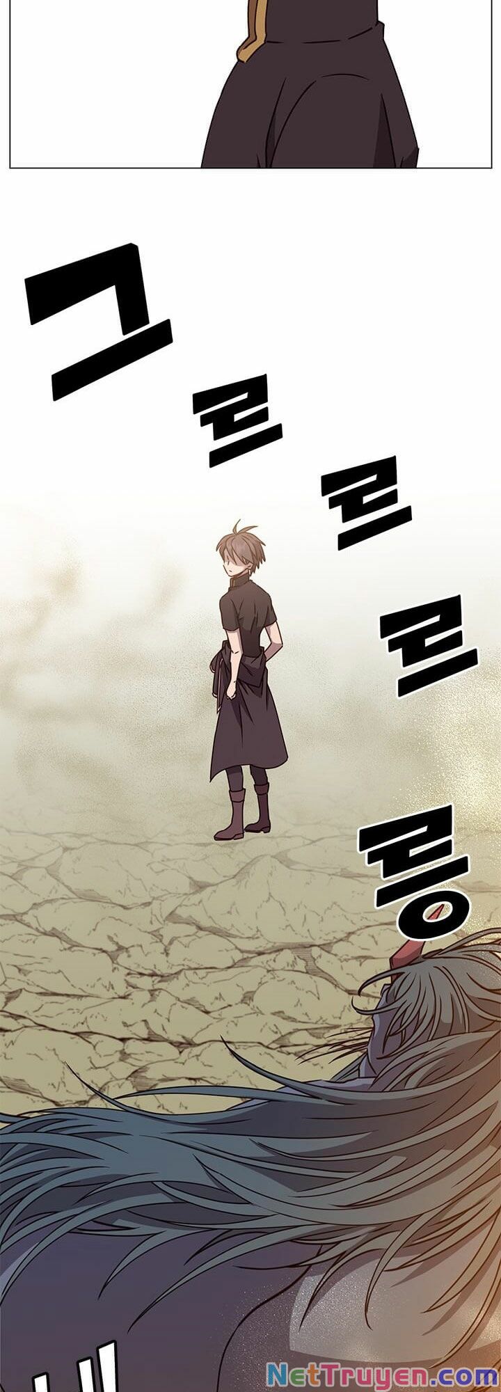 Anh Hùng Mạnh Nhất Trở Lại Chap 53 - Next Chap 54