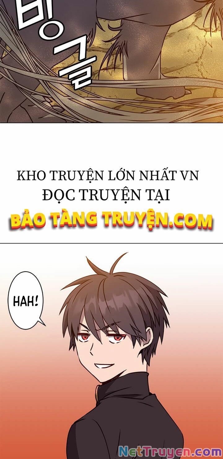 Anh Hùng Mạnh Nhất Trở Lại Chap 53 - Next Chap 54