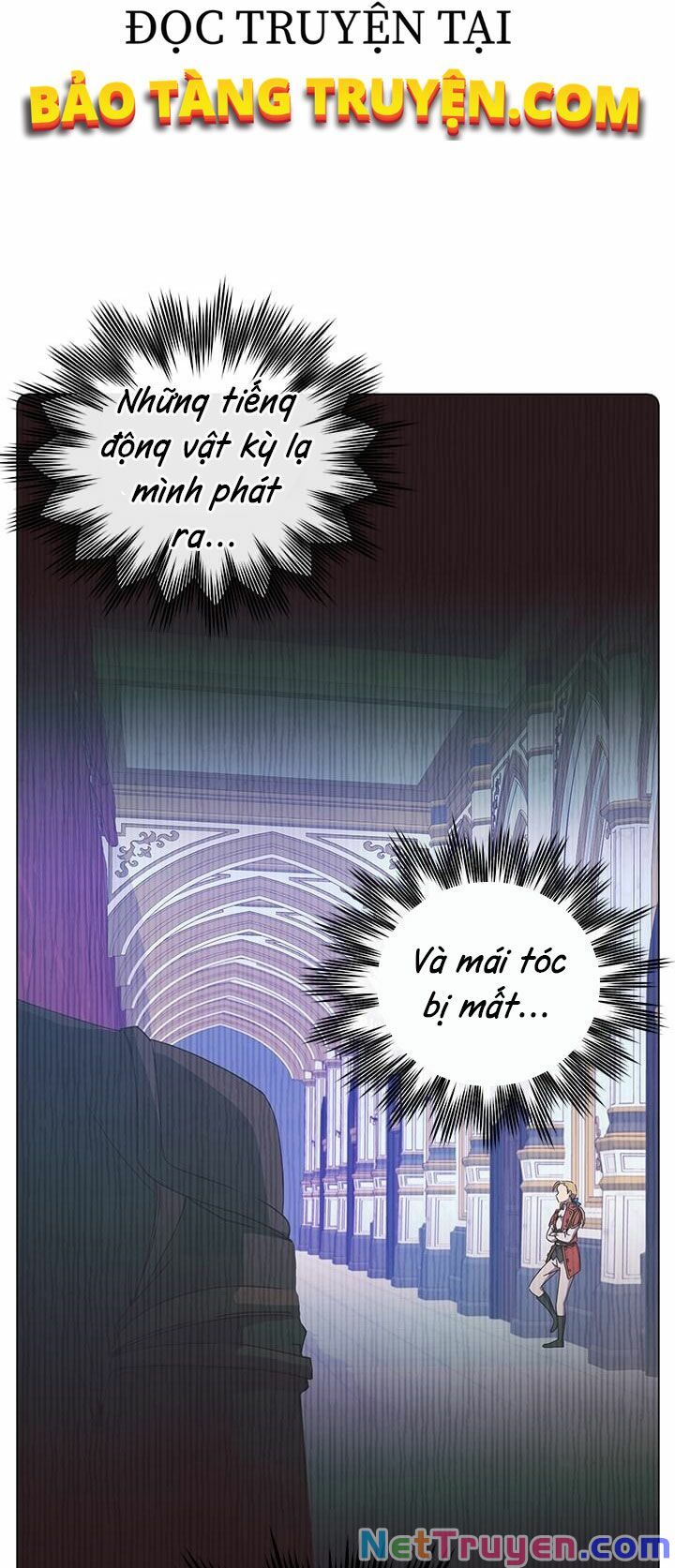 Anh Hùng Mạnh Nhất Trở Lại Chap 53 - Next Chap 54