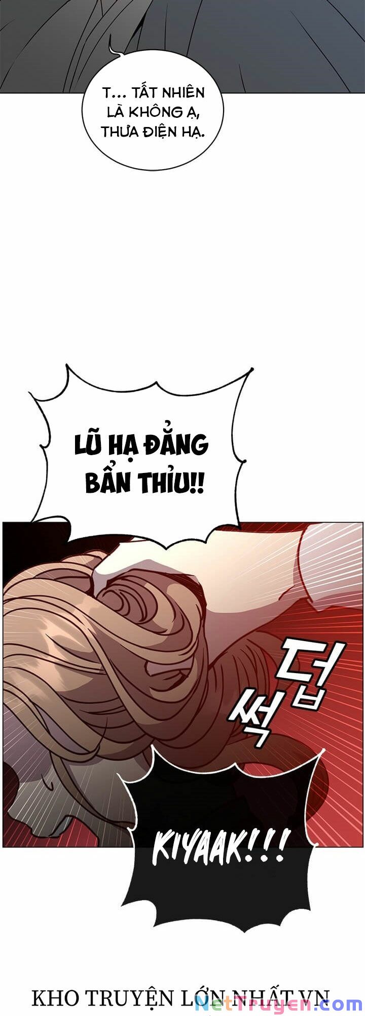 Anh Hùng Mạnh Nhất Trở Lại Chap 53 - Next Chap 54