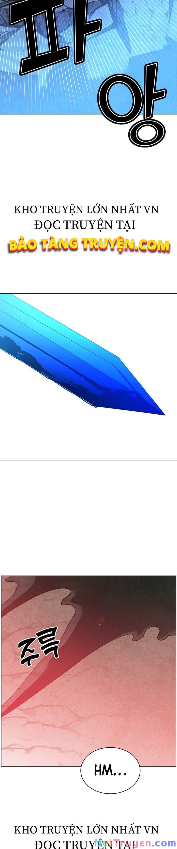 Anh Hùng Mạnh Nhất Trở Lại Chap 54 - Next Chap 55