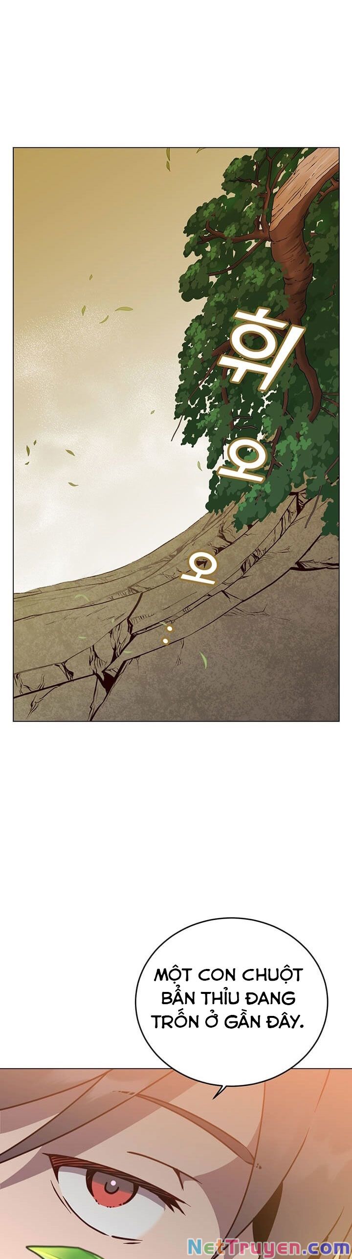 Anh Hùng Mạnh Nhất Trở Lại Chap 54 - Next Chap 55