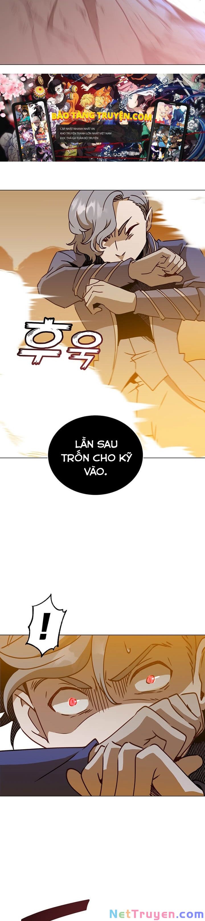 Anh Hùng Mạnh Nhất Trở Lại Chap 54 - Next Chap 55