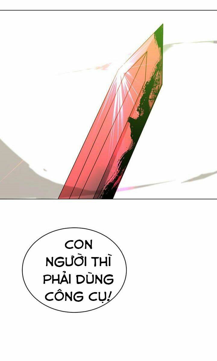 Anh Hùng Mạnh Nhất Trở Lại Chap 54 - Next Chap 55