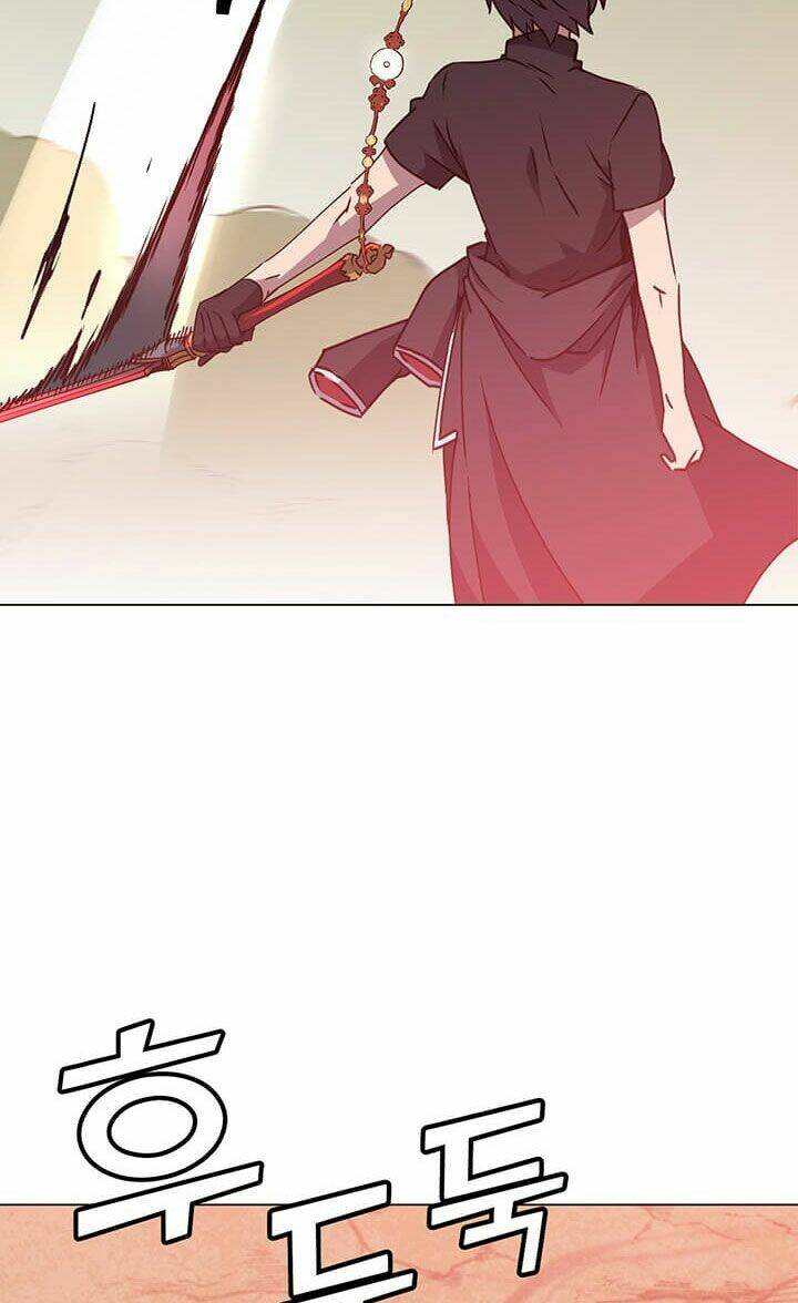 Anh Hùng Mạnh Nhất Trở Lại Chap 54 - Next Chap 55