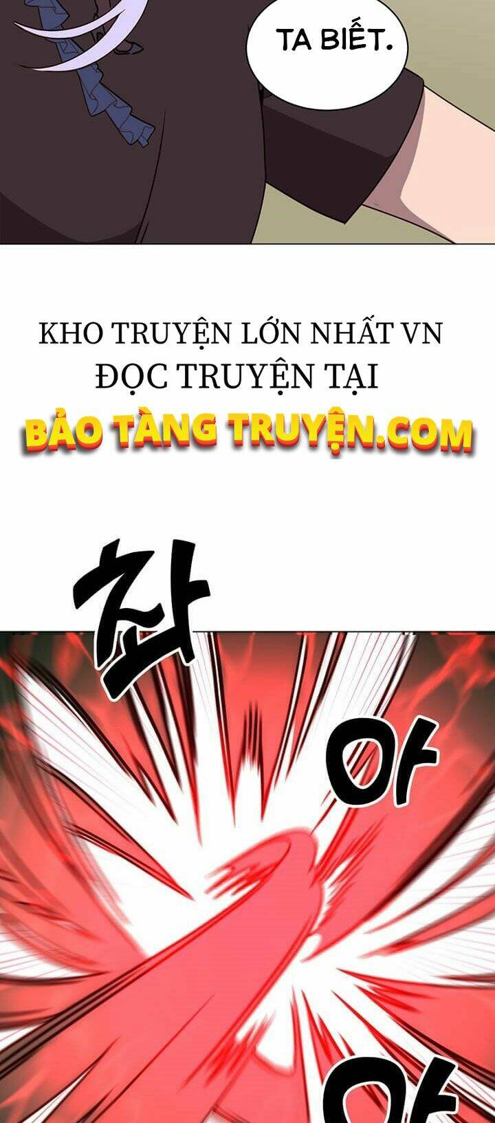 Anh Hùng Mạnh Nhất Trở Lại Chap 54 - Next Chap 55