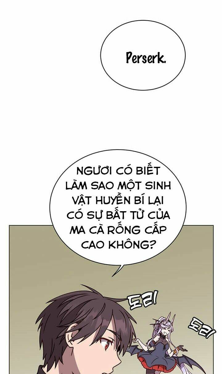 Anh Hùng Mạnh Nhất Trở Lại Chap 54 - Next Chap 55