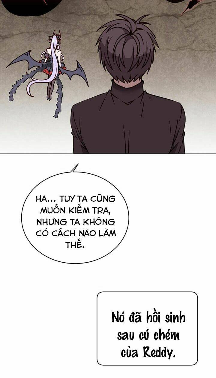 Anh Hùng Mạnh Nhất Trở Lại Chap 54 - Next Chap 55