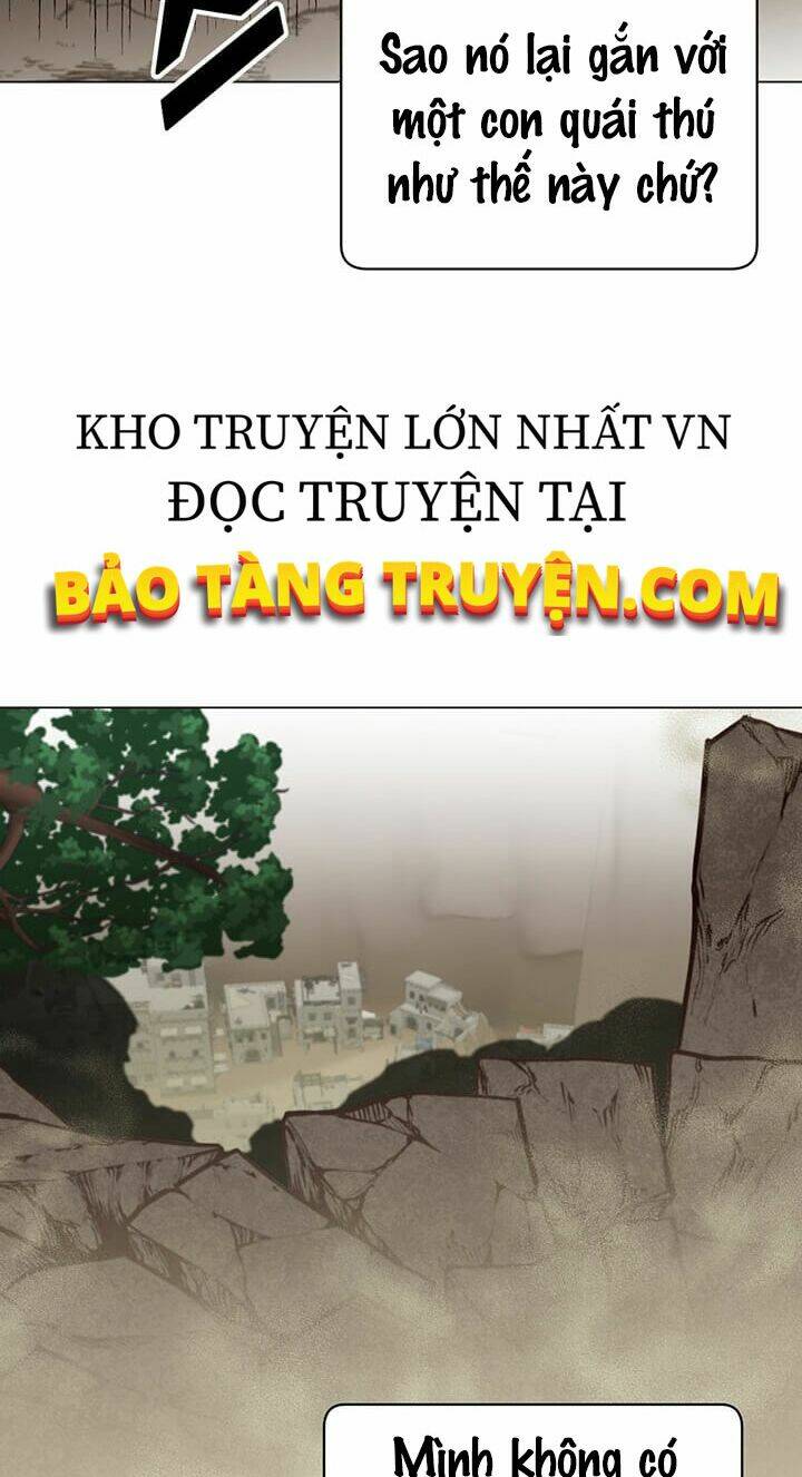 Anh Hùng Mạnh Nhất Trở Lại Chap 54 - Next Chap 55