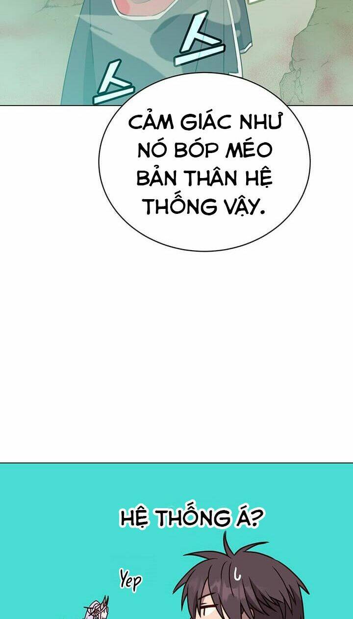 Anh Hùng Mạnh Nhất Trở Lại Chap 54 - Next Chap 55