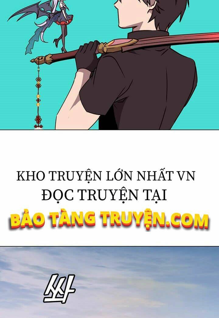 Anh Hùng Mạnh Nhất Trở Lại Chap 54 - Next Chap 55