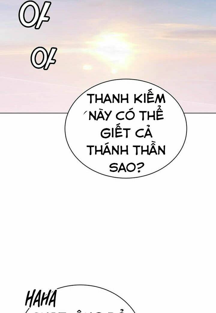 Anh Hùng Mạnh Nhất Trở Lại Chap 54 - Next Chap 55