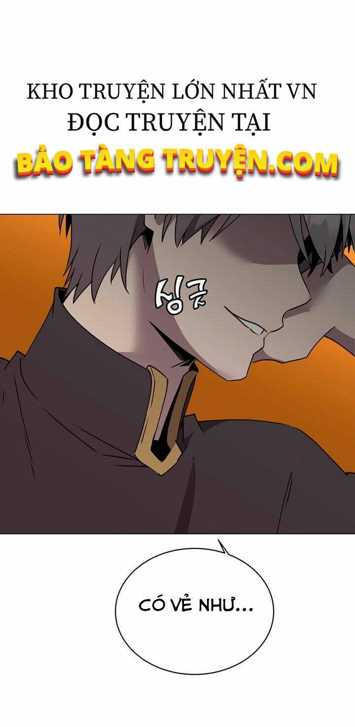 Anh Hùng Mạnh Nhất Trở Lại Chap 54 - Next Chap 55