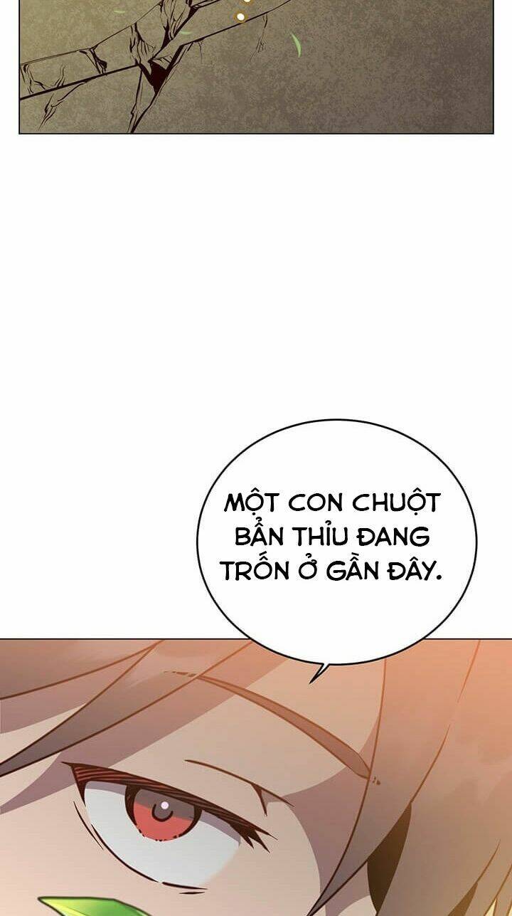 Anh Hùng Mạnh Nhất Trở Lại Chap 54 - Next Chap 55
