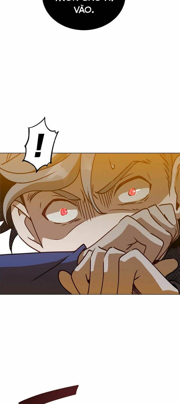 Anh Hùng Mạnh Nhất Trở Lại Chap 54 - Next Chap 55