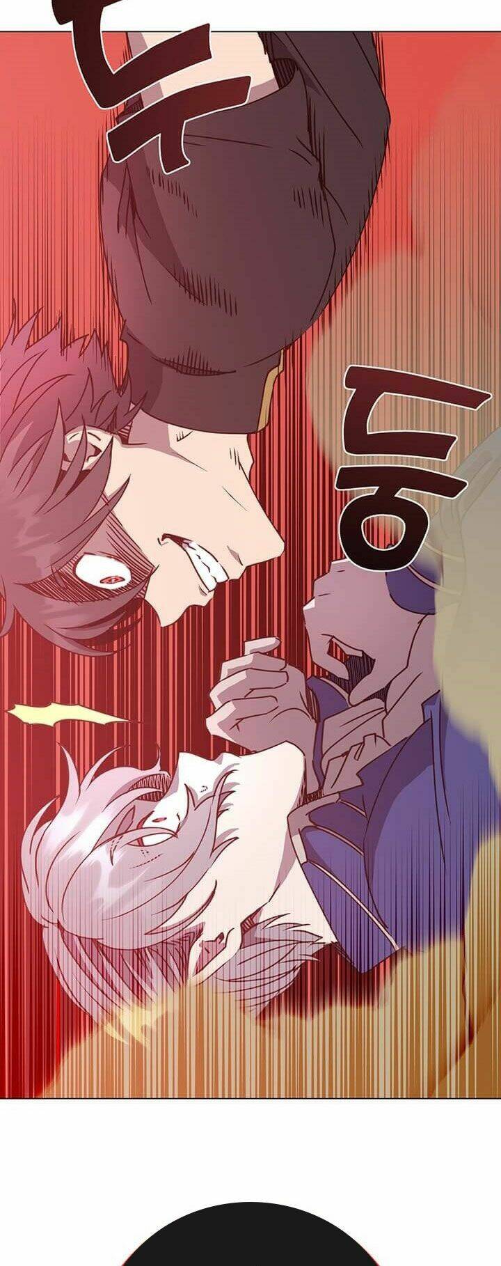 Anh Hùng Mạnh Nhất Trở Lại Chap 54 - Next Chap 55