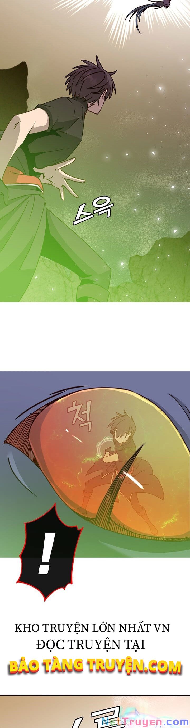 Anh Hùng Mạnh Nhất Trở Lại Chap 54 - Next Chap 55