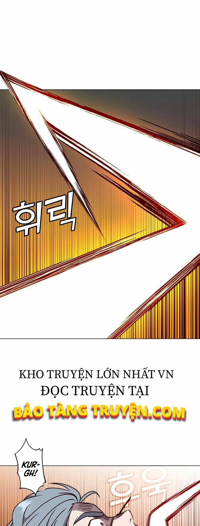 Anh Hùng Mạnh Nhất Trở Lại Chap 55 - Next Chap 56