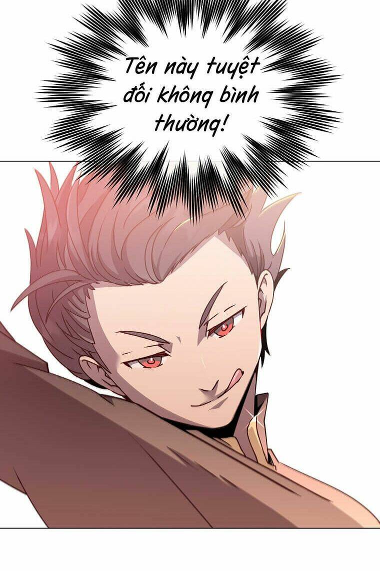 Anh Hùng Mạnh Nhất Trở Lại Chap 55 - Next Chap 56