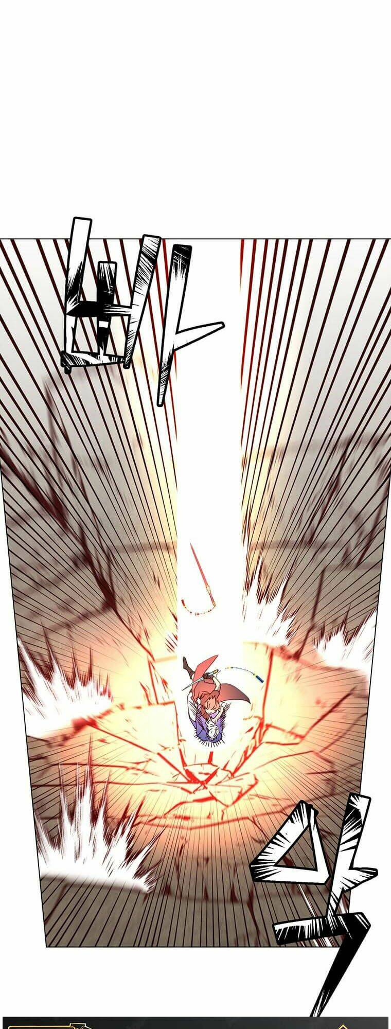 Anh Hùng Mạnh Nhất Trở Lại Chap 55 - Next Chap 56