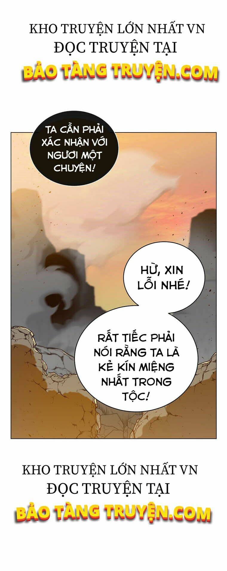 Anh Hùng Mạnh Nhất Trở Lại Chap 55 - Next Chap 56