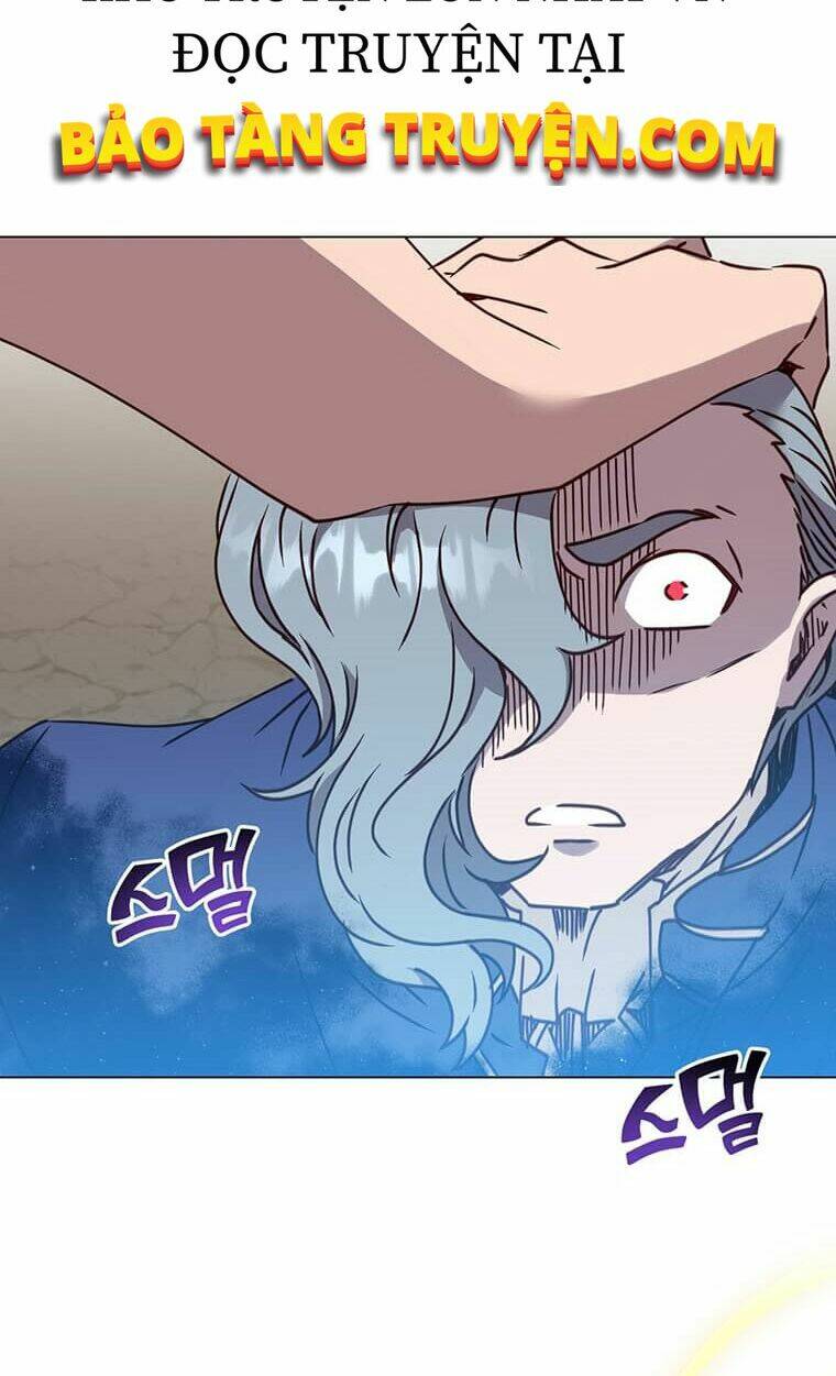 Anh Hùng Mạnh Nhất Trở Lại Chap 55 - Next Chap 56