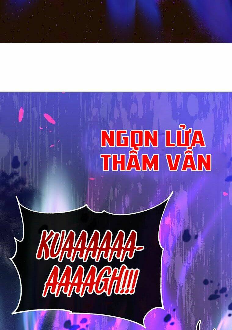 Anh Hùng Mạnh Nhất Trở Lại Chap 55 - Next Chap 56
