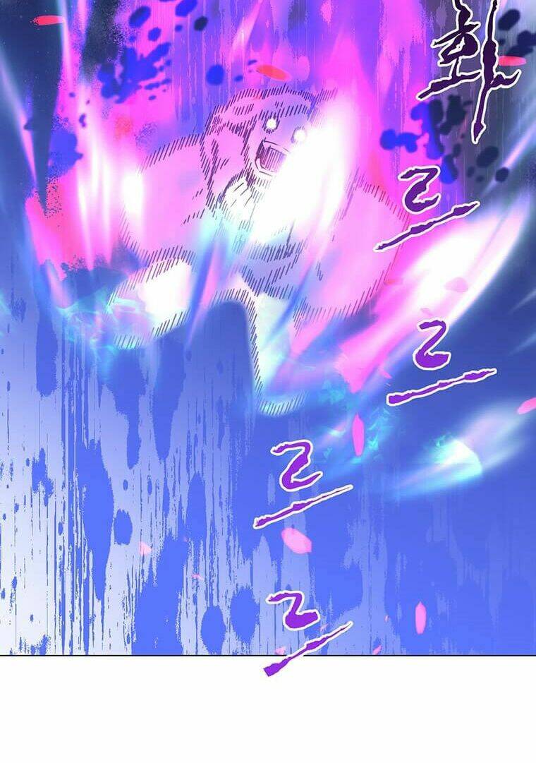 Anh Hùng Mạnh Nhất Trở Lại Chap 55 - Next Chap 56