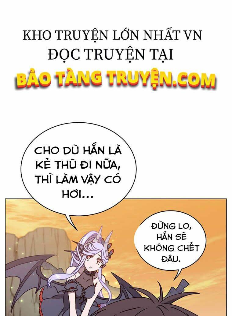 Anh Hùng Mạnh Nhất Trở Lại Chap 55 - Next Chap 56