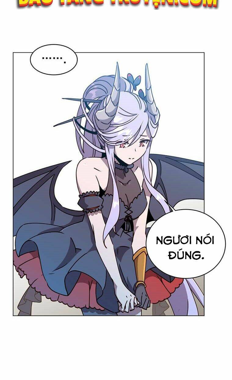 Anh Hùng Mạnh Nhất Trở Lại Chap 55 - Next Chap 56