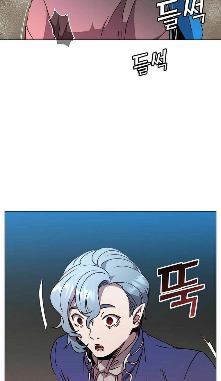 Anh Hùng Mạnh Nhất Trở Lại Chap 55 - Next Chap 56