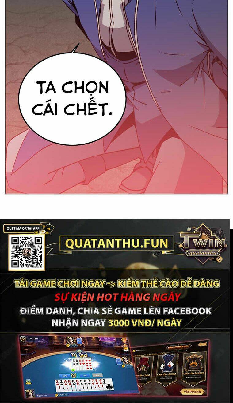 Anh Hùng Mạnh Nhất Trở Lại Chap 55 - Next Chap 56
