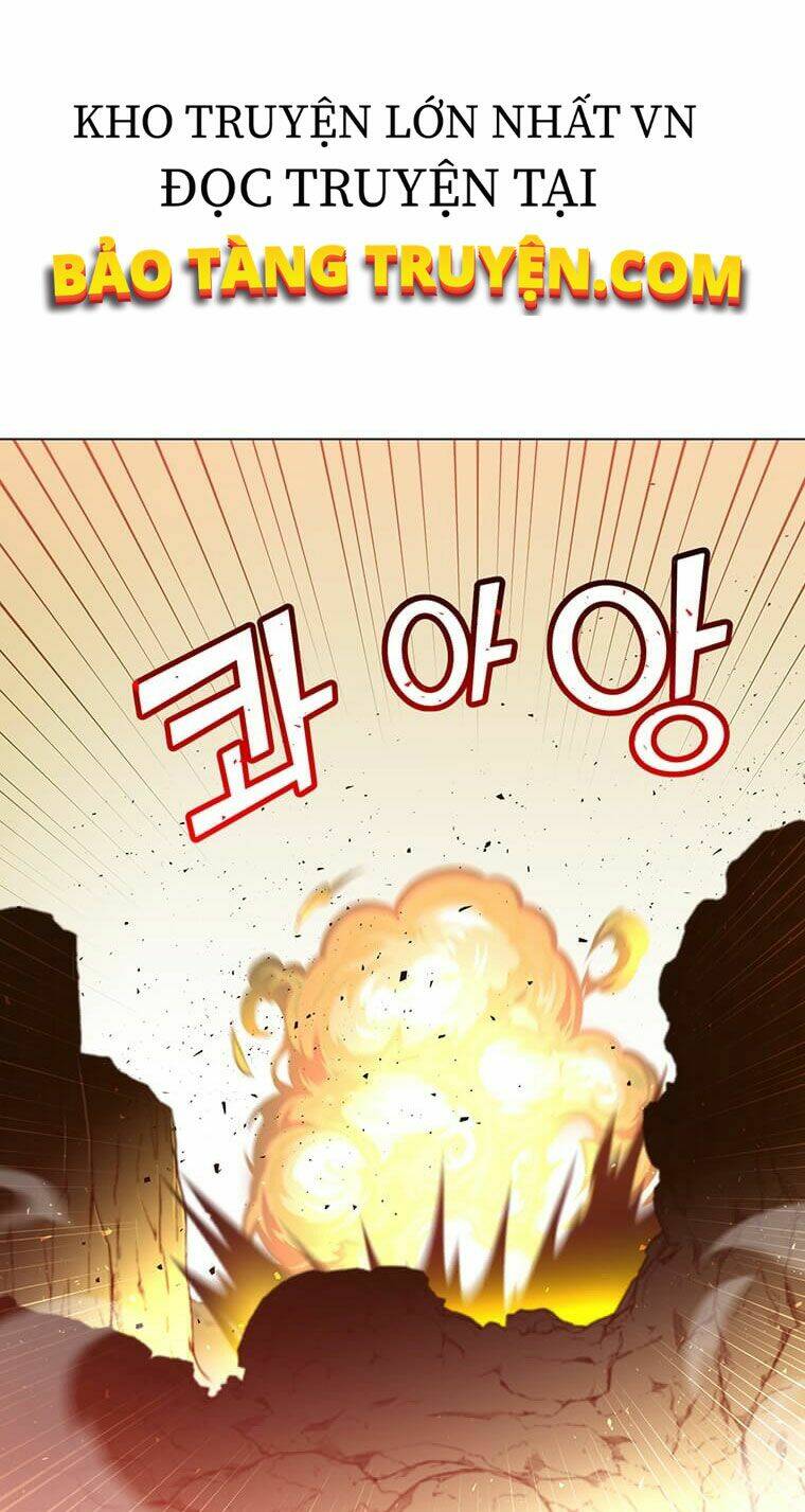 Anh Hùng Mạnh Nhất Trở Lại Chap 55 - Next Chap 56