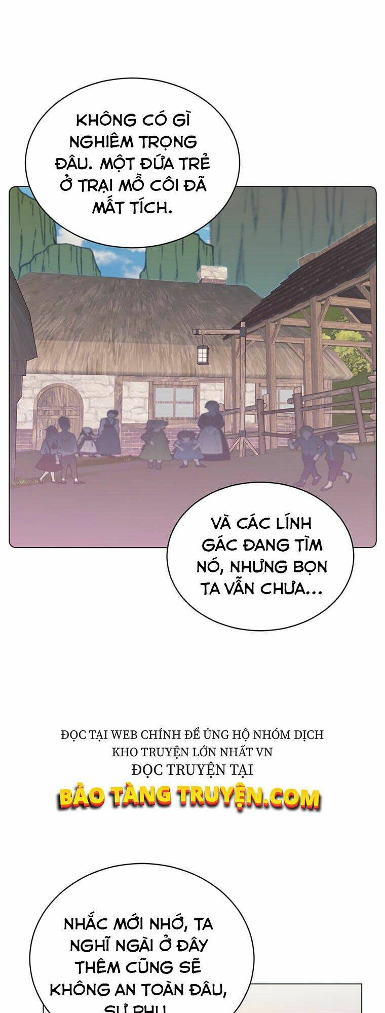Anh Hùng Mạnh Nhất Trở Lại Chap 56 - Next Chap 57