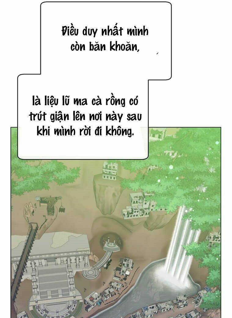 Anh Hùng Mạnh Nhất Trở Lại Chap 56 - Next Chap 57