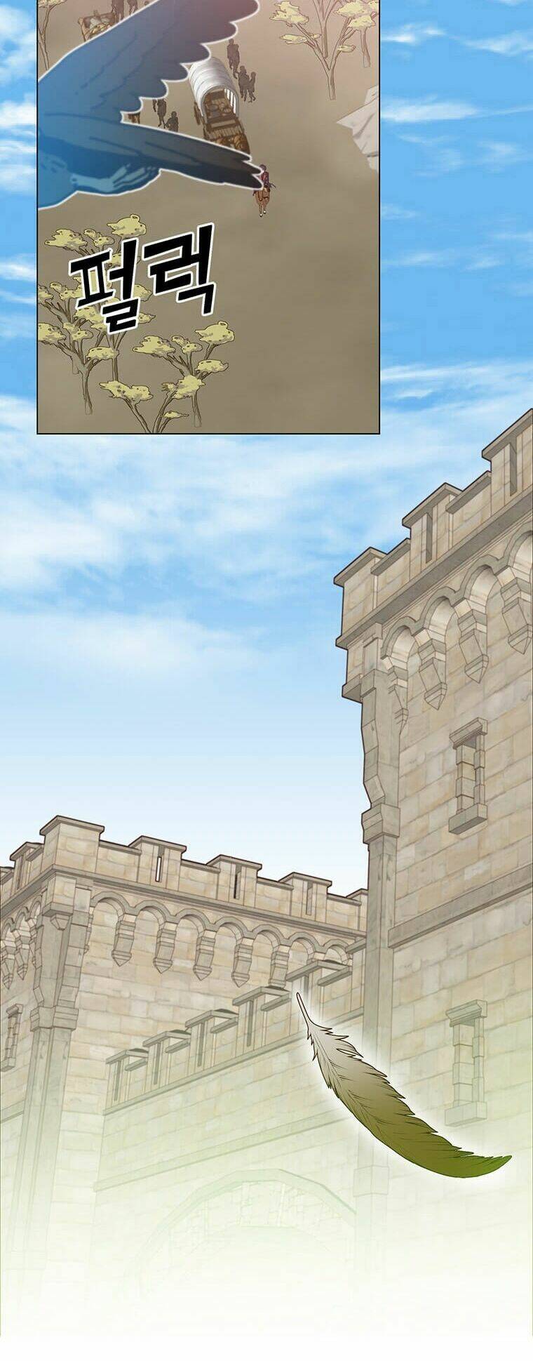 Anh Hùng Mạnh Nhất Trở Lại Chap 56 - Next Chap 57