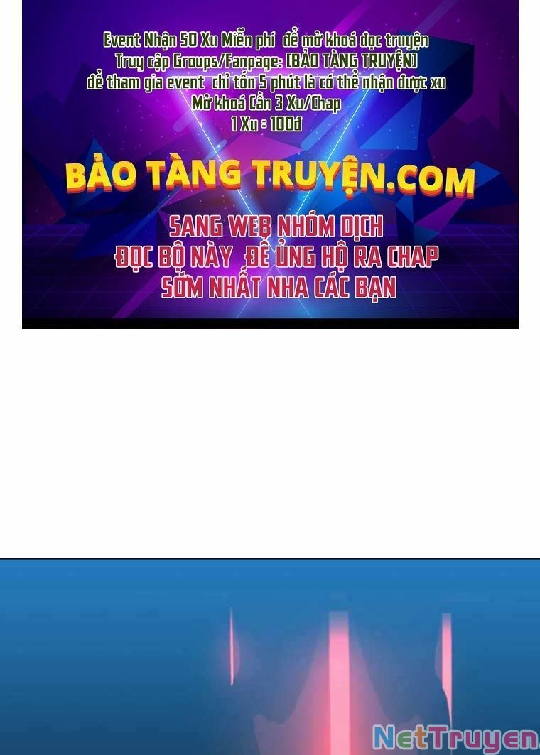 Anh Hùng Mạnh Nhất Trở Lại Chap 57 - Next Chap 58